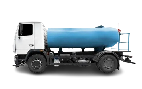 Water Tanker Supply Near Me | water tanker book online | liftkaro app