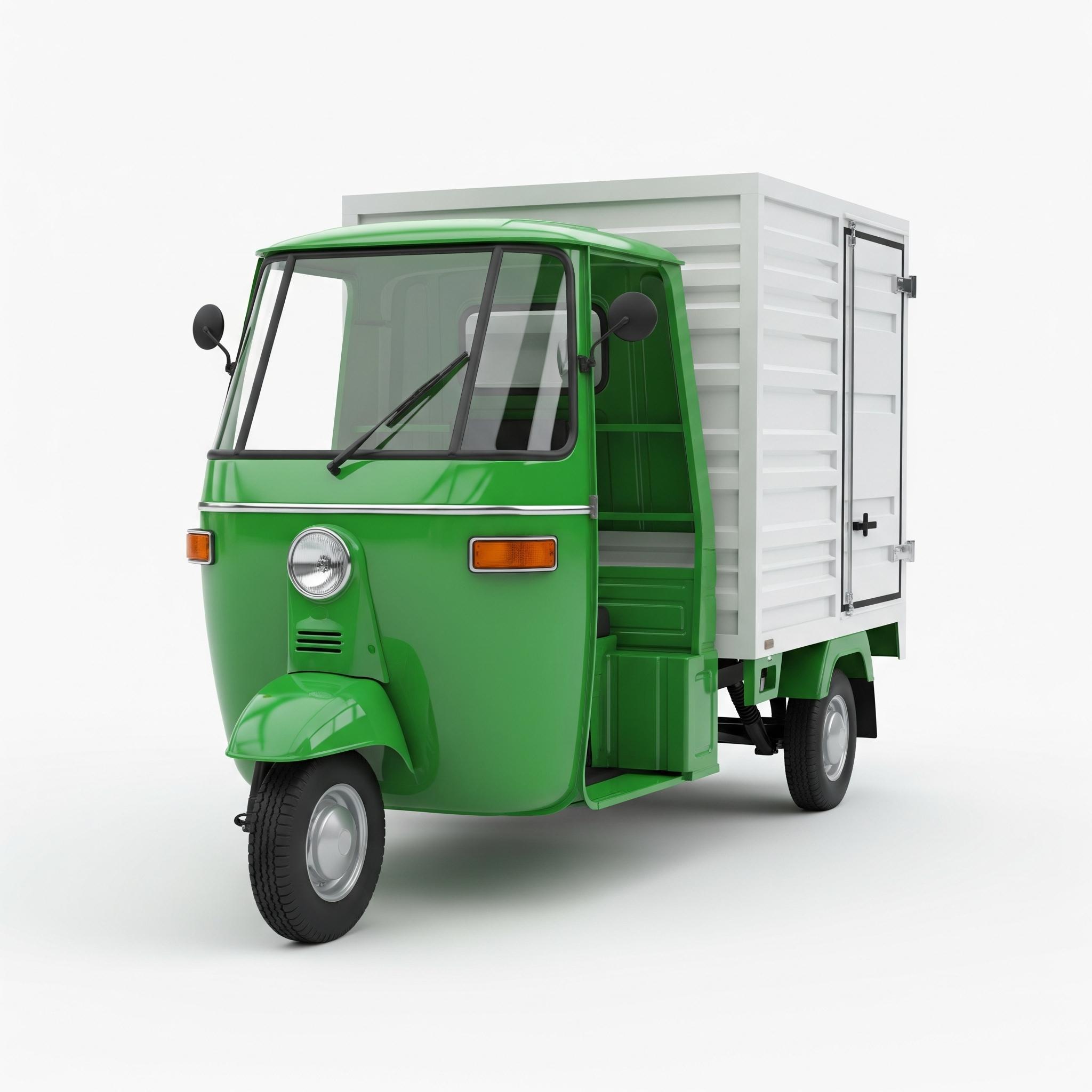 Browse 500+ Heavy Machines for Rent | LiftKaro | LiftKaro