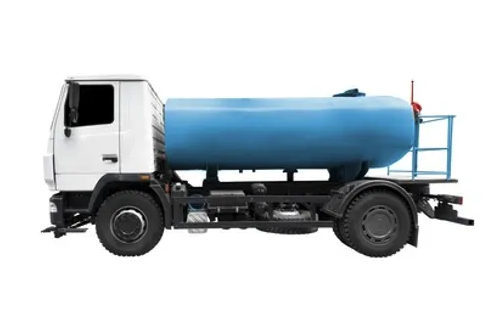 Water Tanker Booking Service in Delhi NCR | online water tank booking